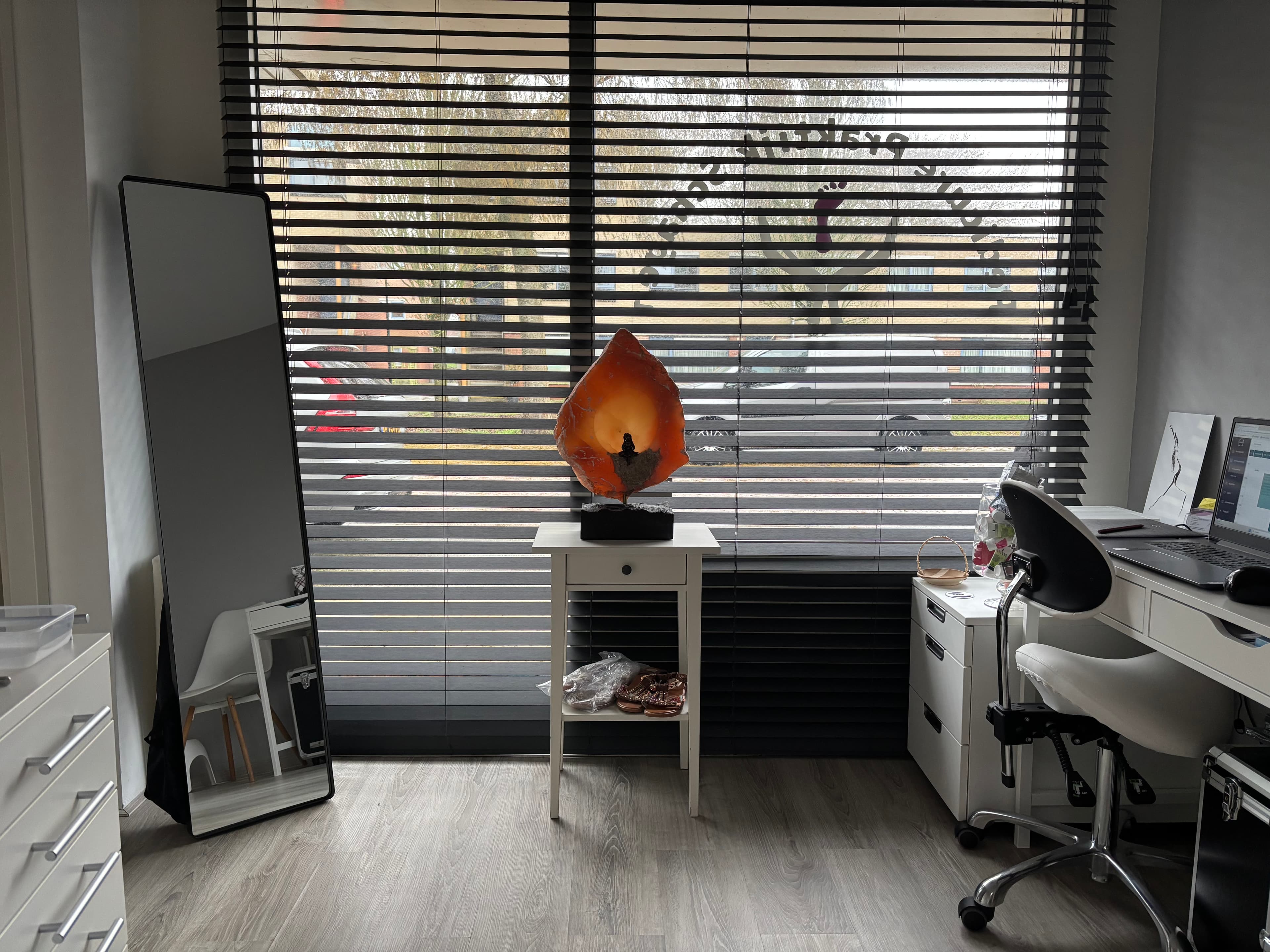 Pedicure Praktijk Schagen